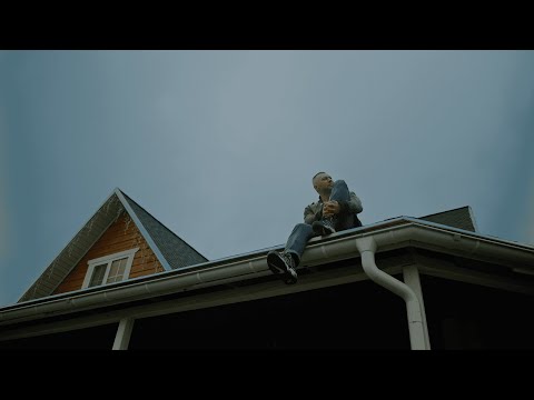 Video thumbnail for Я не изменюсь (I Won’t Change)