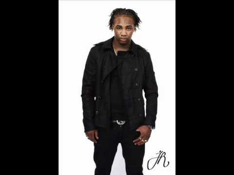 JayJay ft. Latifa - DJ Draai een Lovesong (Zouk)