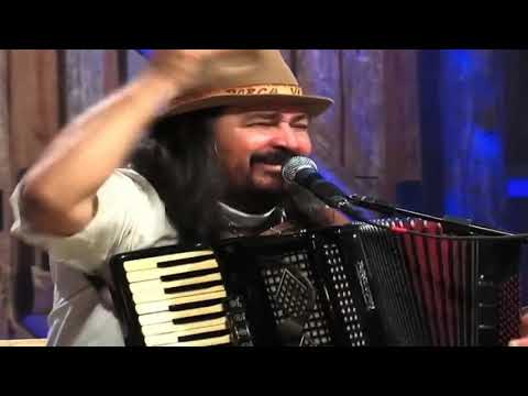 DVD - Porca véia - Eu gostei do baile véio