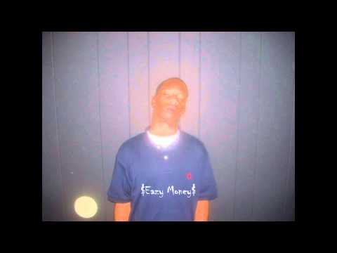 Eazy Money - The Underdog