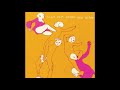 Clap your Hands say Yeah - 2005 - Clap your Hands say Yeah