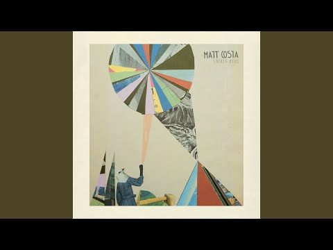 Good Times - Matt Costa