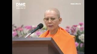 Mara Fears the Strong & Still