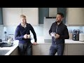 Client Testimonial Part 2 The Power Of Marketing And Lifestyle Storytelling With The Avenue