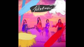 [1 HOUR LOOP] MAMAMOO 마마무 - Paint Me 칠해줘