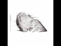 Coldplay The Scientist Audio
