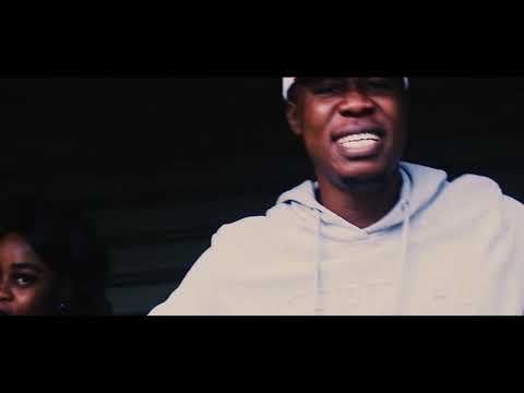 SPEEDY NEUF6 X LIL KYUTY Mentir n'est pas la Drill ( clip Rap Agbelekoun)
