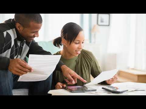 Efile Review A Streamlined Tax Filing Solution For Simple Returns