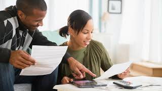 eFile Review: A Streamlined Tax Filing Solution for Simple Returns