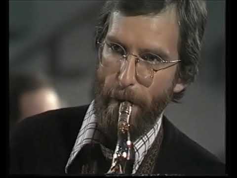 Ferdinand Povel & Metropole Orchestra