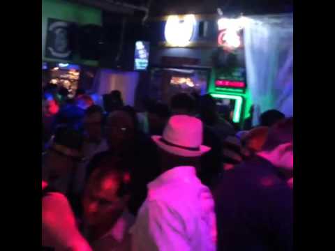 Lori's DJ Service (also known as DJ LORi) video.