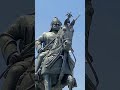 Maharanapratap Rajput Hindu Yodha Rajasthan