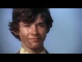 Three Songs From The 1971 Film Friends