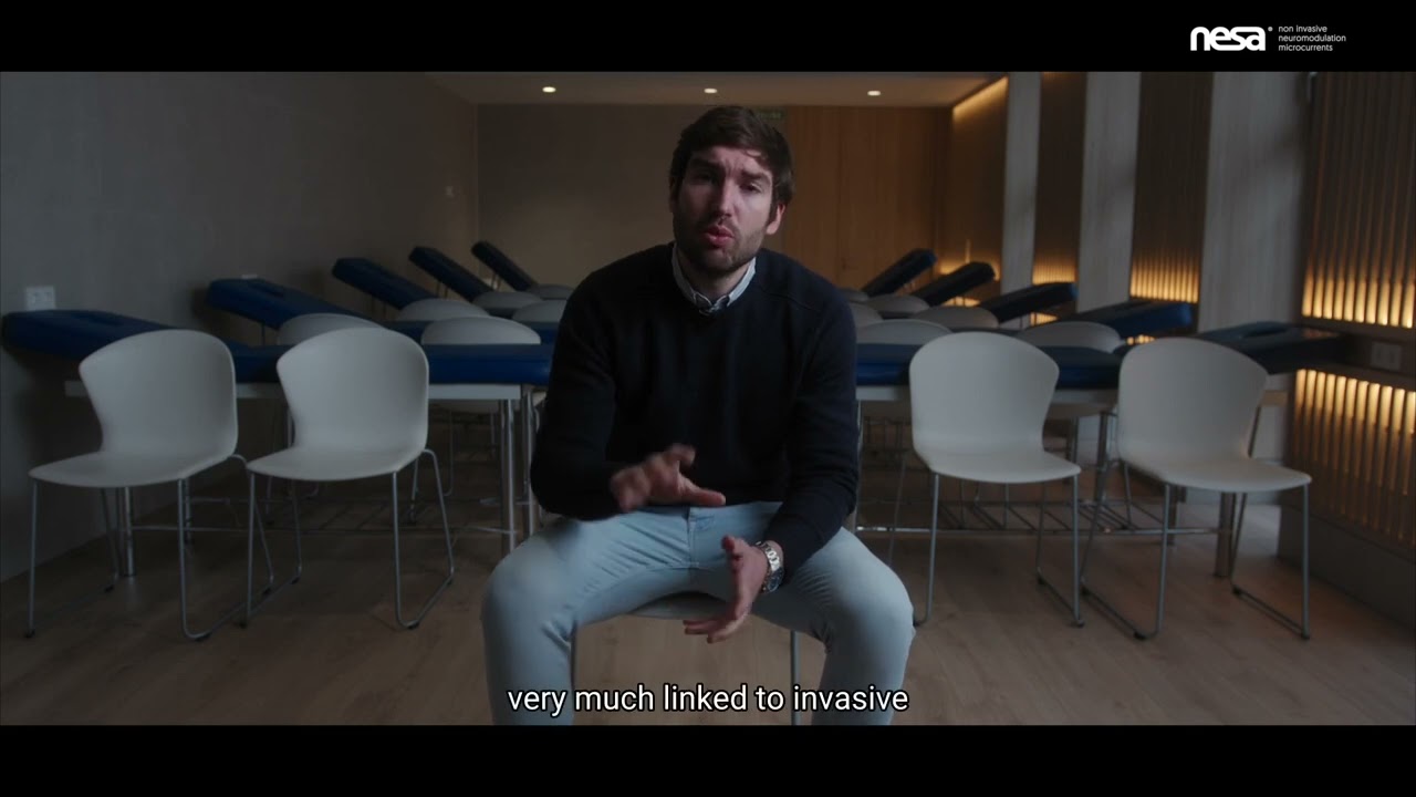 Agustín García Collado-53