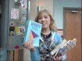 ICarly Behind The Scenes Locker Tours