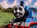 Thomas Breaks The Rules Season 1 Episode 22 US Ringo Starr