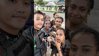 Download lagu TNI ini kaget, cewe papua bilang makan pinang biar cantik #fyp #papua #tni #semuaorang #vidioshort mp3 Download lagu TNI ini kaget, cewe papua bilang makan pinang biar cantik #fyp #papua #tni #semuaorang #vidioshort mp3