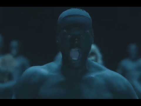 H.H. YE (SONG) / FOR EDUCATIONAL PURPOSES ONLY