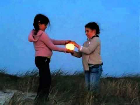 η αιτία είσαι εσύ - Γιώργος Νταλάρας