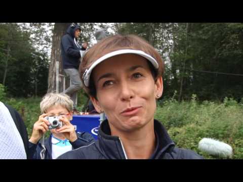 Deutsche Bank Polish Masters Grand Final