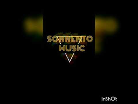 Crazy Design - El Hombrecito