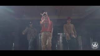 Get It Out Me - Janet Jackson | Choreography Class | 2/2021 - Wonder Dance Studio