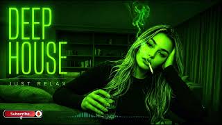 Download lagu Smoke Mood — Just Relax | Deep House Mix 2026 • Chill / Night Vibes / Stress Relief, volt 2 mp3