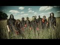 Slipknot - Wherein lies continue (Lyrics in ...
