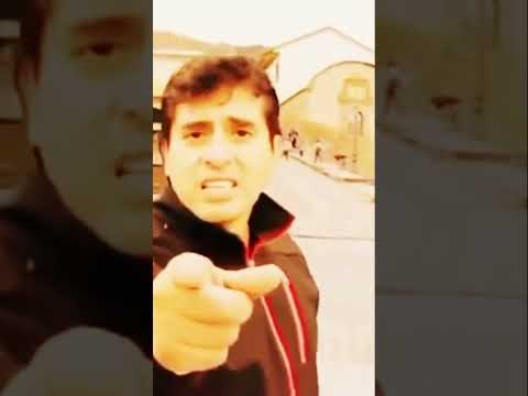 “COMO SI NO SUPIERA “