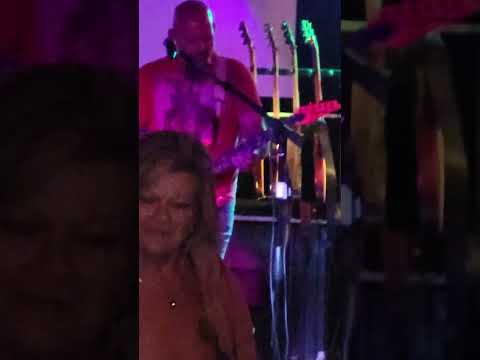 Seasefire- Hardly a day goes by !