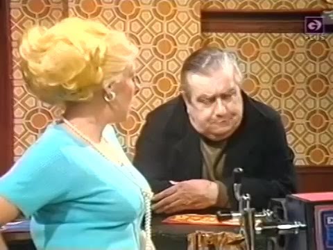 Classic Coronation Street: 1977  (12th & 14th September)