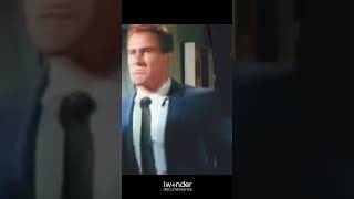 Bruce Lee The Rise and Fall of The Green Hornet