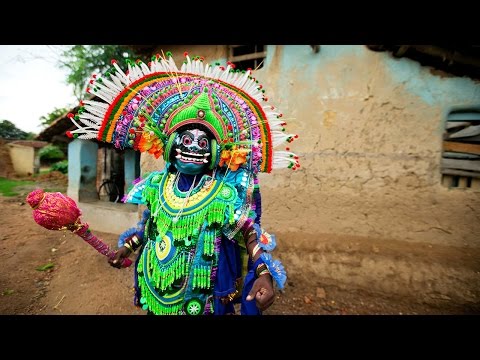 Rishabh Malhotra Asian Paints