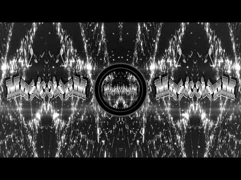 Paris & Simo X Jakko   Ft  Paul Aiden   Here Tonight