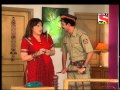 Yes Boss Episode 398