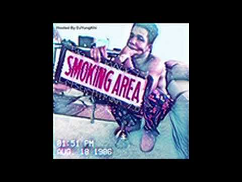 BigMacky x Alias Dree - Wit ( Audio )