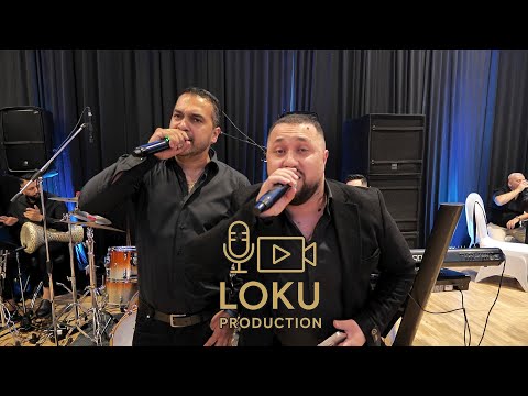 Zani x Gezim Shaqja - Marshallah