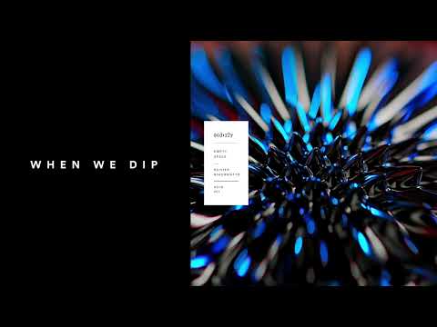 Premiere: Olivier Giacomotto - Empty Space [Oddity]