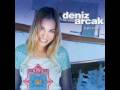 Deniz Arcak -Veda 