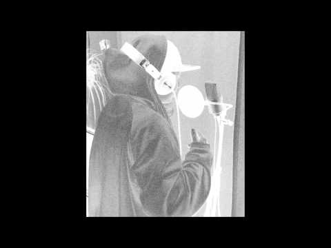 download lagu mp3 mp4 Schiller Desire 2 0 2009, download mp3 Schiller Desire 2 0 2009 free download mp3, download mp3 Schiller Desire 2 0 2009