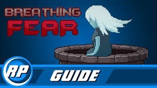 Breathing Fear Complete Walkthrough (Recommended Playing)