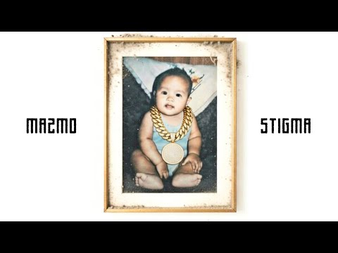 STIGMA YouTube thumbnail
