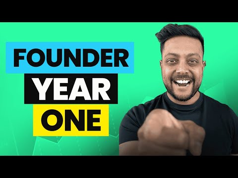 The ONE Golden Principle for Startup Founder Success Happy Thanksgiving from TK