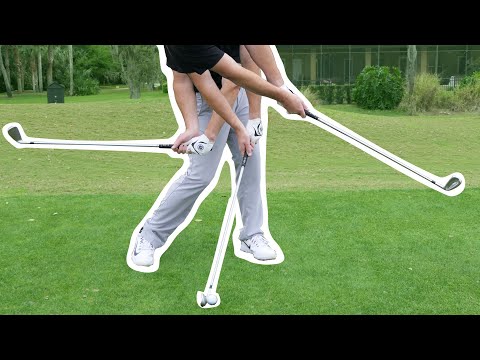 How To Release The Golf Club