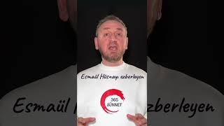 Download lagu MEMORIZE THE ESMAUL HÜSNA mp3