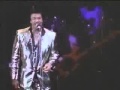 The Temptations I Wonder Who Shes Seeing Now LIVE 1987