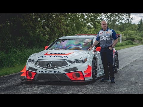 download lagu mp3 mp4 What Car Maker Makes Acura, download lagu What Car Maker Makes Acura gratis, unduh video klip What Car Maker Makes Acura