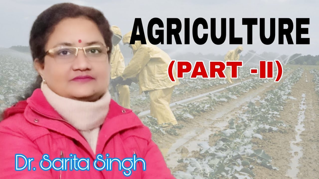 GEOGRAPHY CLASS 10| PRACTICE QUESTIONS FOR ICSE BOARD EXAM|AGRICULTURE (CASH CROPS)
