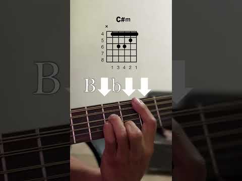 Puño De Diamantes - Natanael Cano