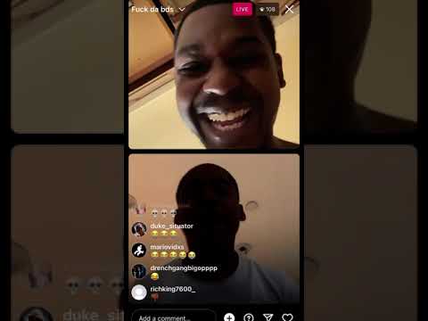 757roo vs Murdertown sko